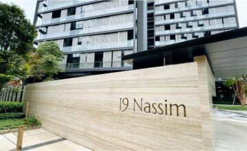 19-Nassim