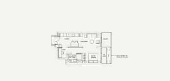 19-Nassim-Floor-Plan-Type-AS2