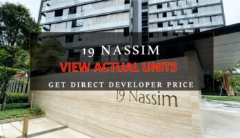 19-Nassim-Showflat